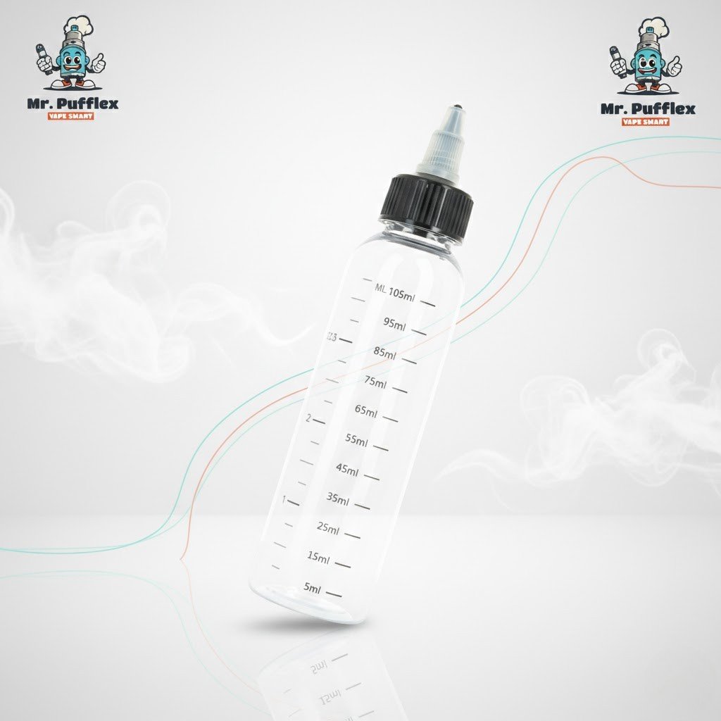 fiole-de-60ml-Mr Pufflex