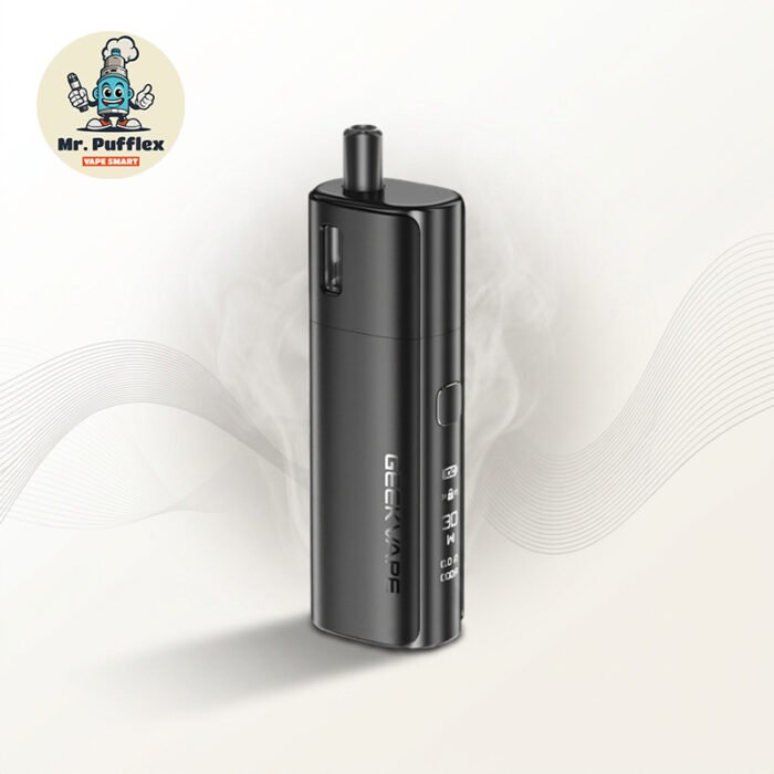 Kit Soul 2 GeekVape