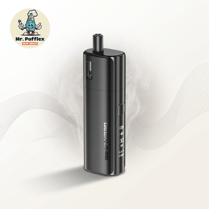 kit-soul-2-geekvape-Mr-Pufflex